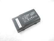 Canada LG S900 LG S900U LB7511AB Battery,10.8v,1.1Ah