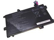 Genuine LG LBX822BM Battery 3ICP5/61/8 49Wh 11.61v Li-ion