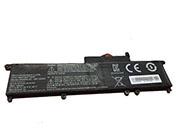 Canada Genuine LBF122KH Battery for LG Xnote P210 P220 P330