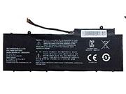 30Wh Genuine LBG622RH Battery for LG XNOTE series