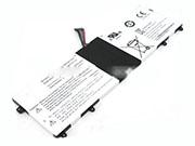 LG LBN1220E Battery Li-Polymer 6850mah EAC62718303