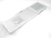 Canada LB12212A LB42212C Battery for LG LT20 LU-20 LU20-56NA S620 Series 3800mah