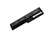 LB6211BE Battery For LG P300 P310 Laptop 5200mah 6 Cells  in canada
