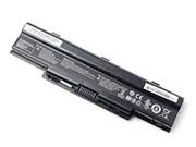 LG LB6211NF LB6211NK Battery for LG Xnote P330 Series 56Wh