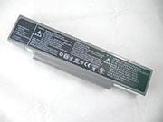 Canada LG LB62119E R500 Series Laptop Battery 5200mAh 6 Cell