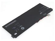 Canada Genuine LG SJ13K Battery for XU100370-17008 13U580 Li-Polymer Rechargeable