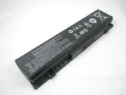 Replacement Laptop Battery for  4400mAh