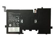 Genuine Lenovo 00HW007 Battery SB10F46445 Li-ion Rechargeable