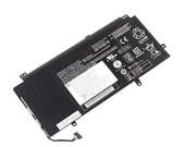 Genuine Lenovo 00HW008 Battery for ThinkPad Yoga 15 Series Laptop in canada