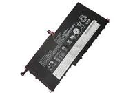 Genuine Lenovo 00HW028 Battery SB10F46466 01AV409 in canada