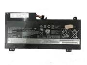 Genuine Lenovo 00HW040 Battery SB10J78988