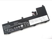 Genuine Lenovo 00HW044 SB10J78992 Battery for Yoga 11e Series in canada