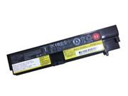 Genuine Lenovo 01AV415 Battery for ThinkPad E570 Series in canada