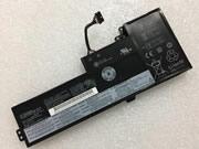 Genuine Lenovo 01AV419 01AV420 Battery for ThinkPad T470 series in canada