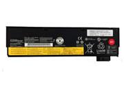 Genuine lenovo 01AV422 Battery for ThinkPad T470 T570