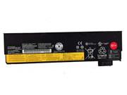 Genuine Lenovo 01AV425 Battery for ThinkPad T470 T570 in canada