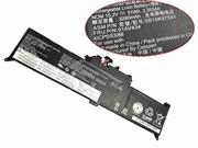 Genuine Lenovo  01AV434 SB10K97591 Battery 51Wh in canada