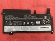 01AV436 Lenovo Battery Li-Polymer SB10K97593 42wh 11.25v in canada
