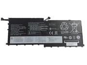 Genuine Lenovo 01AV457 Battery 01AV409 01AV441 in canada