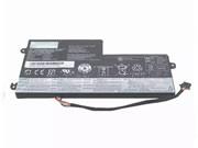 01AV459 Battery Lenovo Li-Polymer L16M3P71 11.46V 24Wh