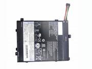 LENOVO 01AV467 Battery Li-Polymer L17M2P51 SB10K97614 in canada