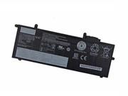 01AV470 Battery Lenovo L17C6P71 Li-ion for ThinkPad X280 Series  in canada