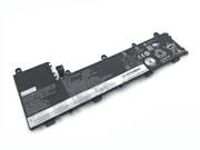 LENOVO 01AV487 Battery Li-Polymer L17L3P56 L17M3P56 in canada