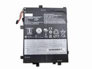 Genuine Lenovo L17M2P54 Battery Rechargerable SB10K97633 Li-Polymer 7.68v in canada