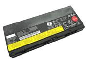 01AV495 Battery Li-ion 01AV496 Lenovo 11.25v 90Wh