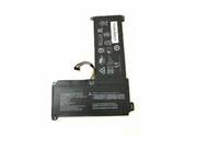 Genuine 0813007 5B10P23779 Battery for Lenovo IdeaPad 120S 120S-14IAP