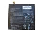 0813008 Battery Li-Polymer Lenovo 3.7v 34wh in canada