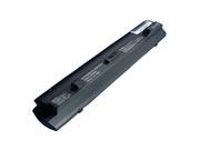 LENOVO L08C3B21 Ideapad S9 S10 Series Laptop Battery