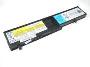 New Lenovo L09M4T09, L09S4T09, IdeaPad S10-3T Battery 7.4V 29WH