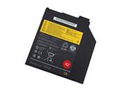 LENOVO ThinkPad T410S T420S T430S 0A36310 Battery 2.9AH 32WH in canada