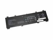 100S-14IBR Battery for lenovo NC140BW1-2S1P 2ICP4/58/145 100S14IBR