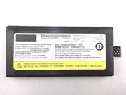 121001787 Battery Lenovo Li-Polymer 10.8v 9930mAh 108Wh