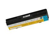 LENOVO ASM 121000604,FRU 121SM000Q,C430 Series Laptop Battery 4400MAH in canada