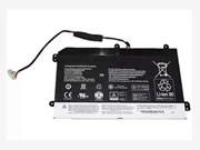 LENOVO 31504217 Battery Li-ion 41CP5/57/122 14.8V 46Wh