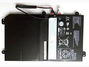 31504218 Battery for Lenovo IdeaCentre Flex 20 4ICP5/48/122 