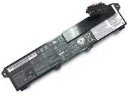 31507325 Battery Li-Polymer Lenovo 3INR19/65-2 10.8v 48Wh in canada