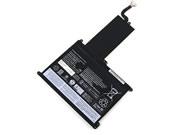 49Wh Lenovo 31507327 Battery AIO PC HORIZON 2S F0AT in canada