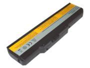 Lenovo L08S6D21, IdeaPad G230, 3000 G230G, 3000 G230 Series Laptop Battery