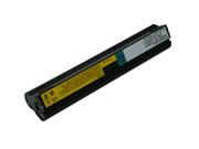 LENOVO 3UR18650-2-QC-CW3,SQU-521,Lenovo F30, F30A Series Laptop Battery 4400MAH in canada