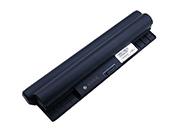 3UR18650F-2-LNV-2 Battery for Lenovo F20 F21 Laptop 11.1v Li-ion  in canada