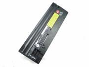 Original Laptop Battery for   Black, 94Wh, 8.4Ah 11.1V