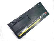 Original Laptop Battery for   Black, 36Wh, 3.2Ah 11.1V