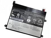 Replacement Laptop Battery for  3250mAh