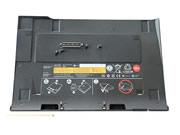 Original Laptop Battery for   Black, 5800mAh, 65Wh  11.1V