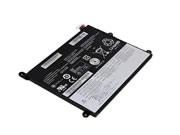 42T4966 42T4985 Battery for Lenovo Thinkpad 1838 Tablet