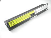 43R1954 ASM 121000614 121TS050Q Battery for Lenovo 3000 Y310 Series laptop 4400mah 6cells in canada